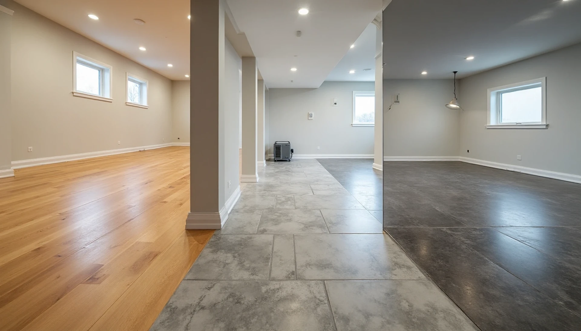 BasementCalculator’s Comprehensive Guide to Understanding Foundation Repair Cost