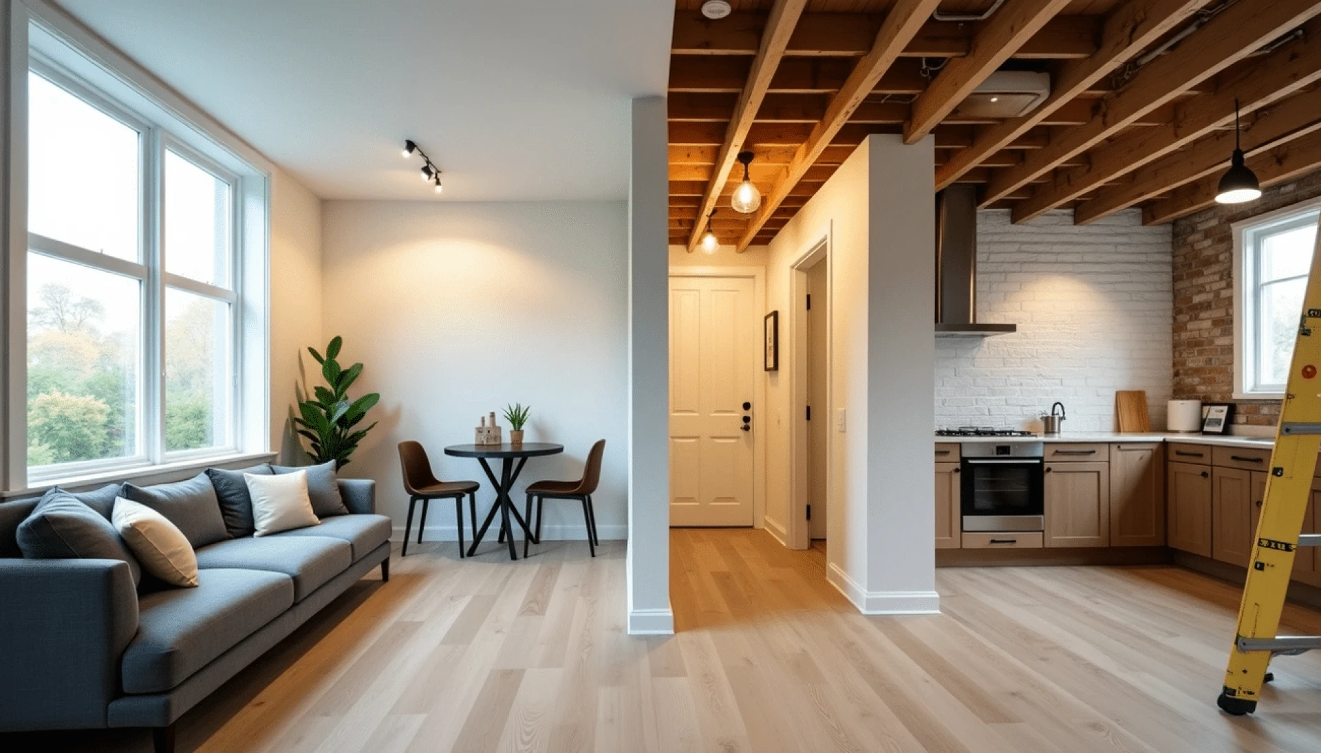 BasementCalculator’s Comprehensive Guide to Understanding Foundation Repair Cost