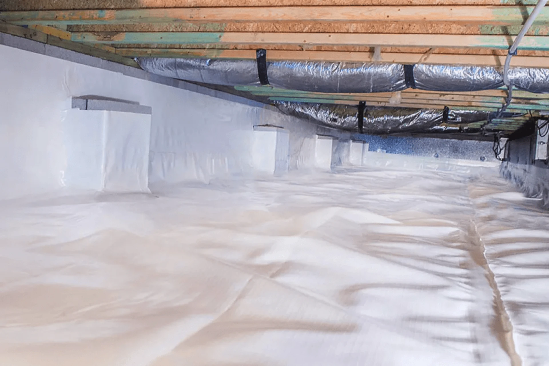 BasementCalculator’s Comprehensive Guide to Understanding Foundation Repair Cost