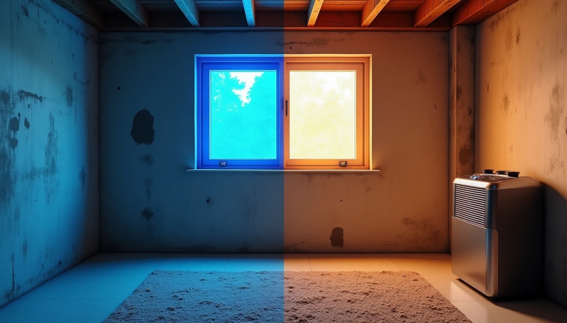 BasementCalculator’s Comprehensive Guide to Understanding Foundation Repair Cost