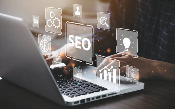 How an On Page SEO Agency Optimizes Your Website for Search Engines