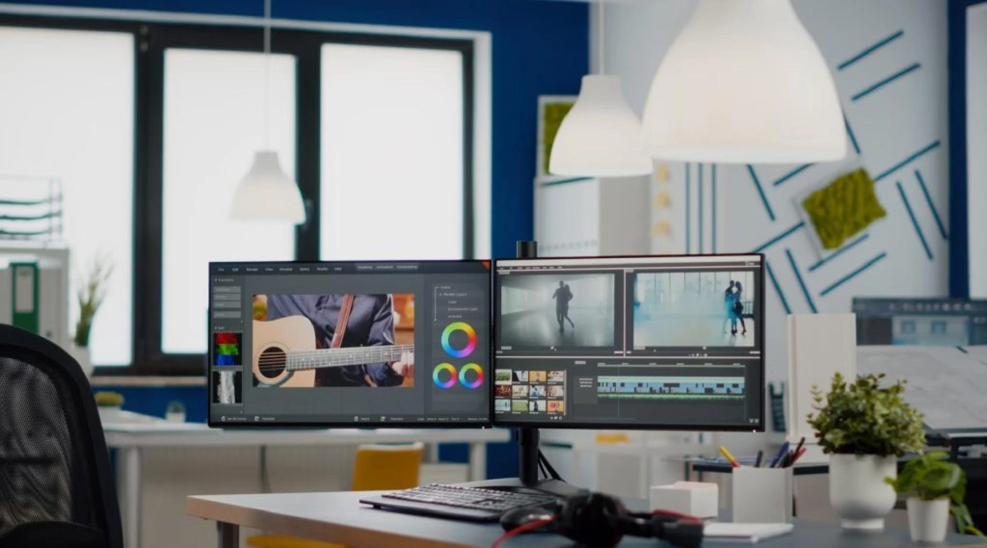 Elevate Your Brand with Professional Echuca Graphic Design Services by Limelight