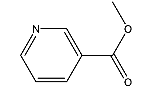 Loratadine Manufacturer