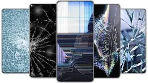Step‑by‑Step: How to Prepare Your Broken Screen Phone for Sale