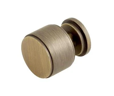 Stylish and Functional Cupboard Handles, Cam Action Door Closers, and Concealed Door Closers for Modern Interiors