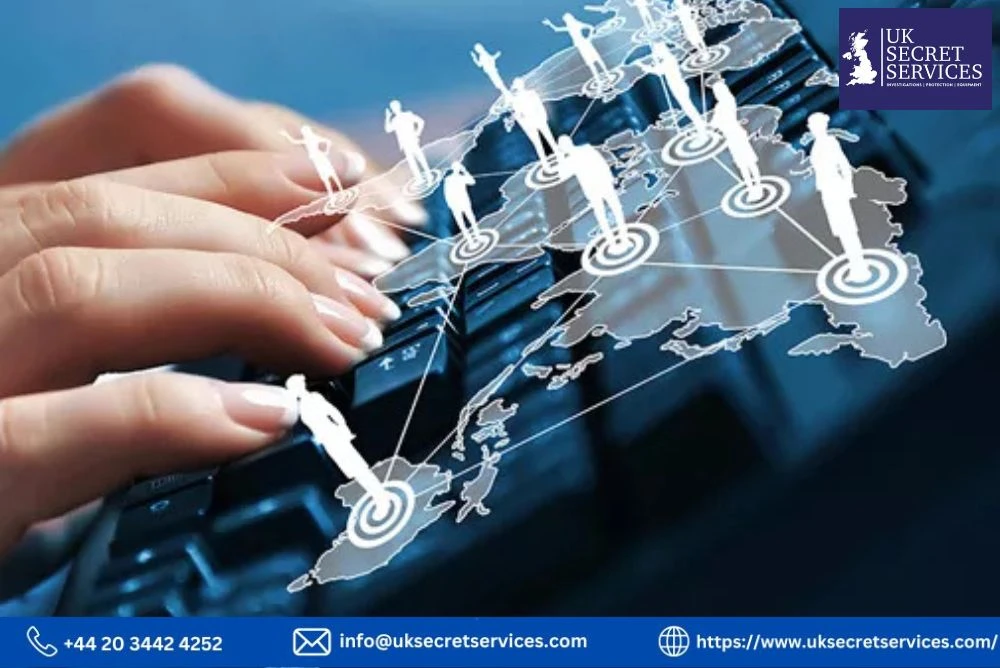 Best Private Investigators for Infidelity in Manchester: How to Find the Right Expert