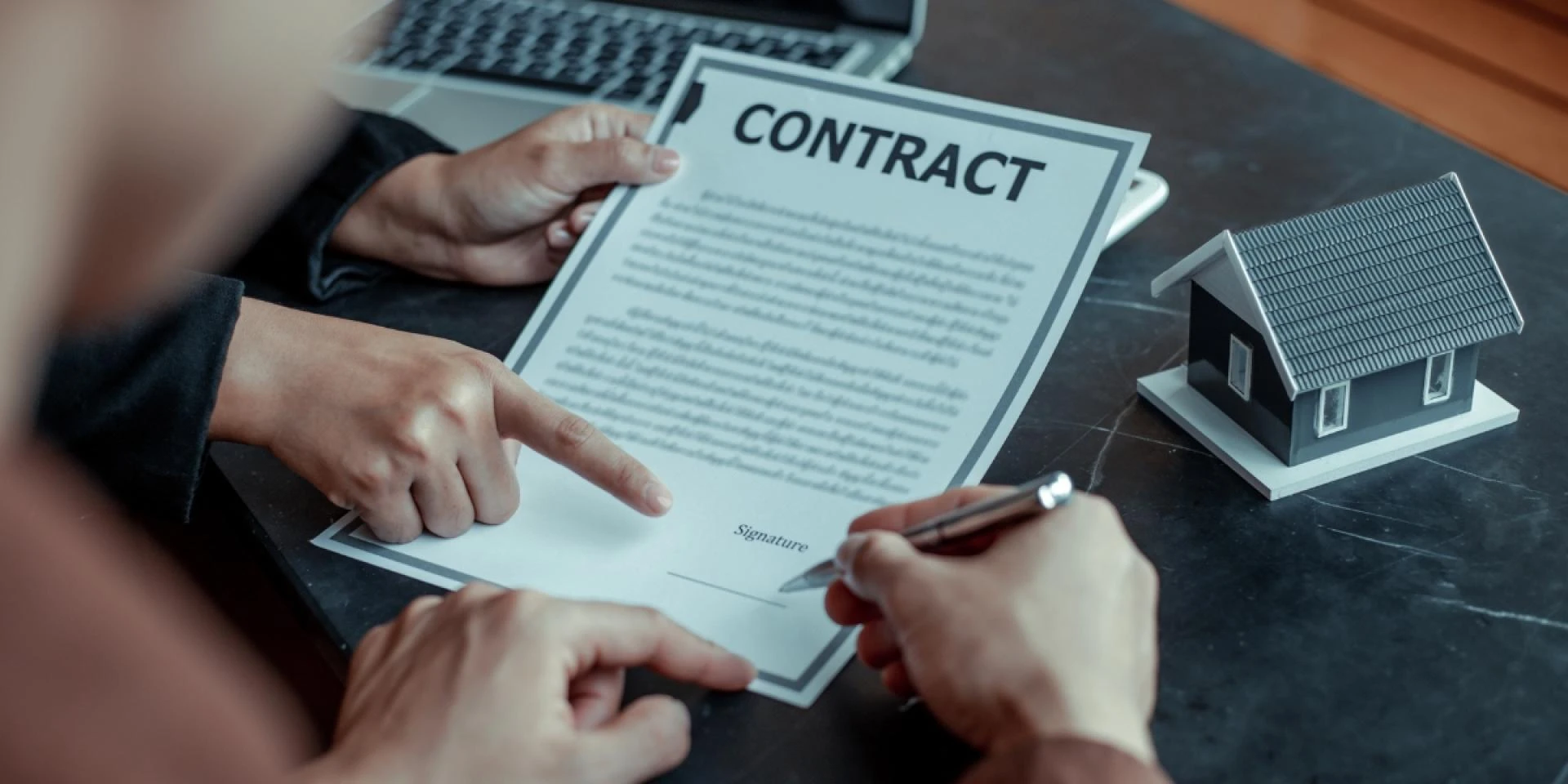 Your Complete Guide to Securing the Best Home Loan Dubai