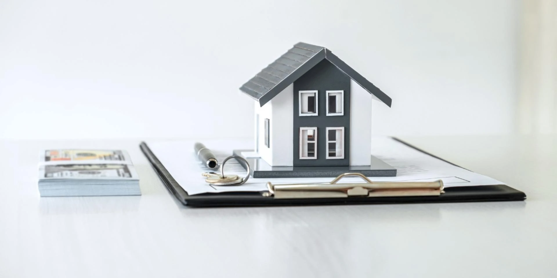 Your Complete Guide to Securing the Best Home Loan Dubai