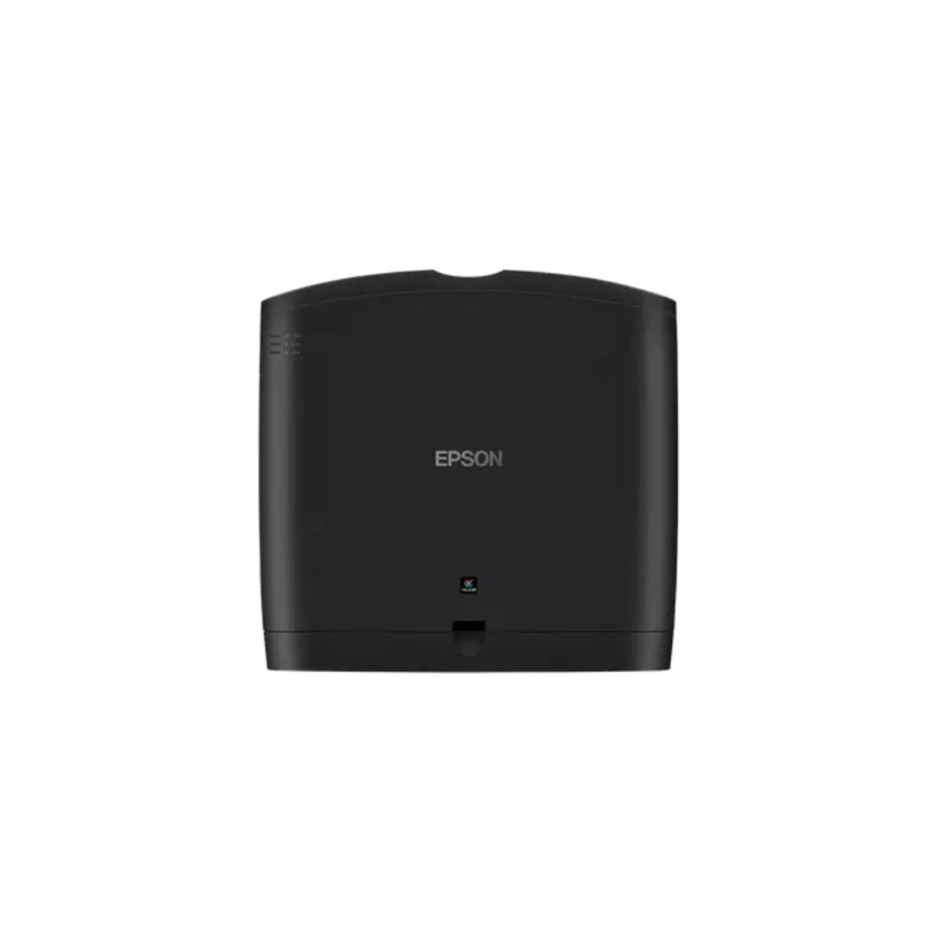 Best Epson Ultra Short Throw Projector Models for Home