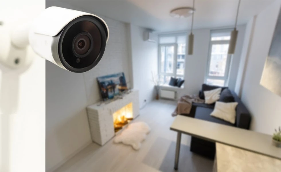 Comparing Smart Home Security Systems: What Works Best?