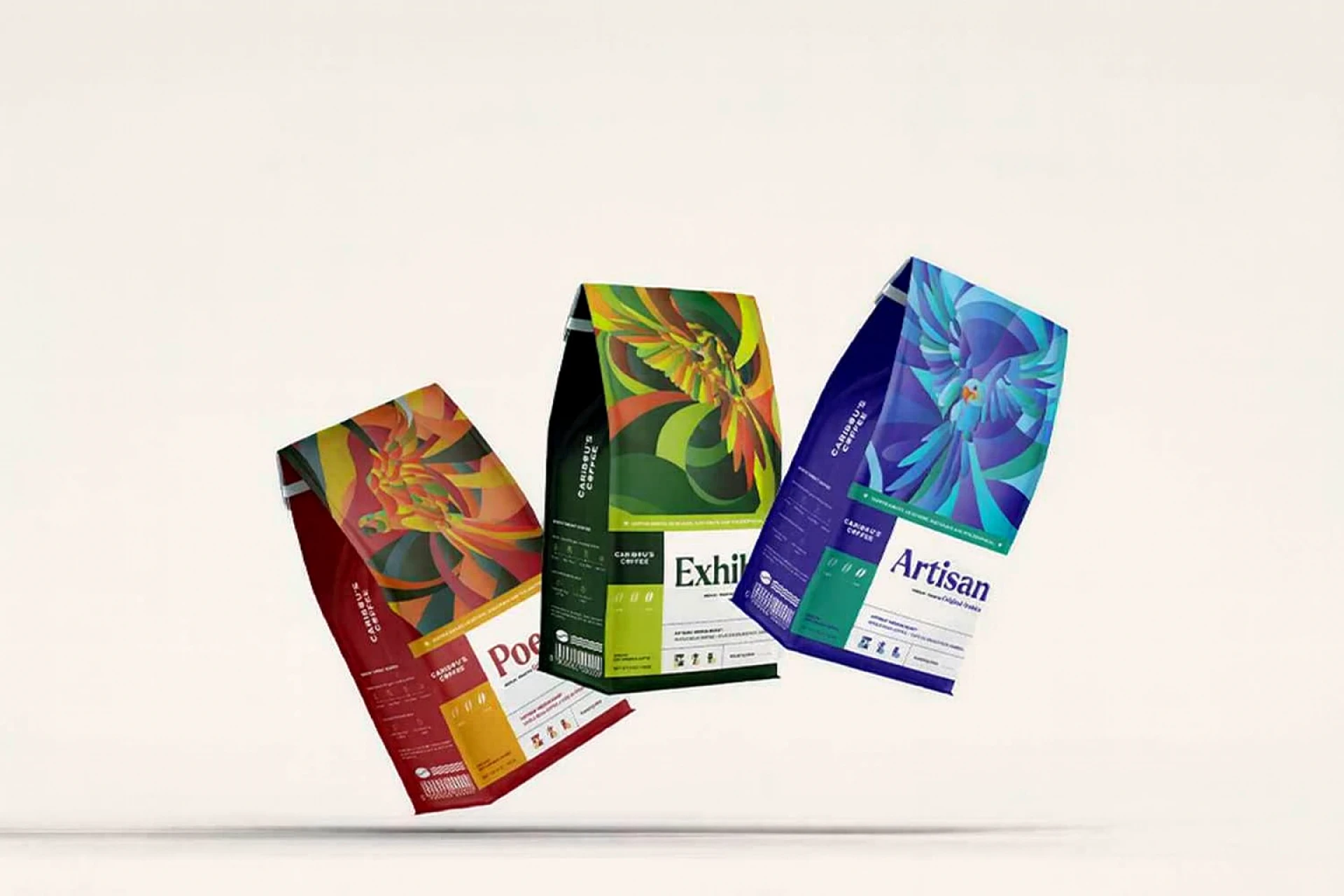 Trendy Cyber Monday Packaging Ideas | Creative Holiday Box Designs 2025