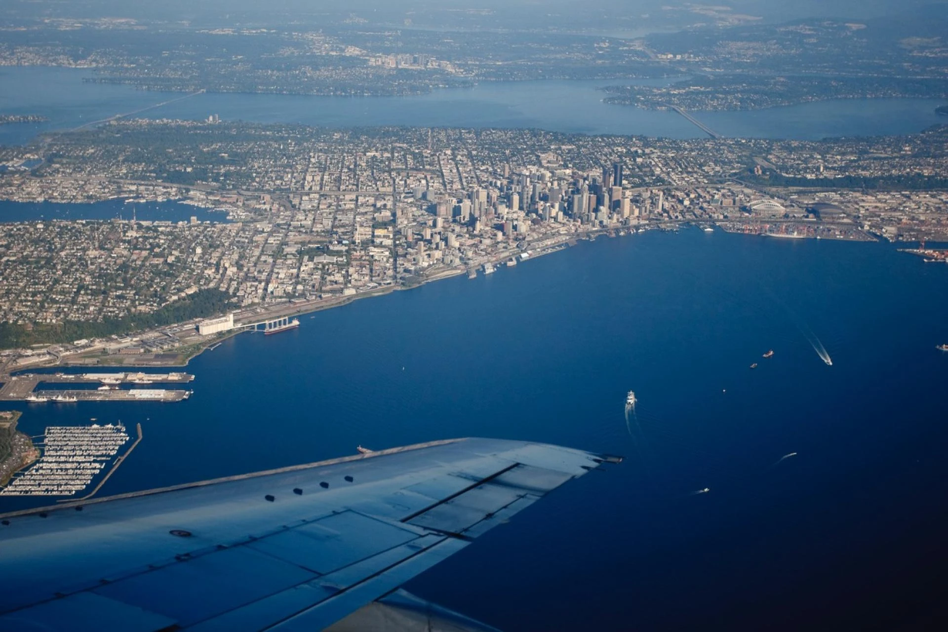 When Do Flights to Austin City Offer the Biggest Discounts