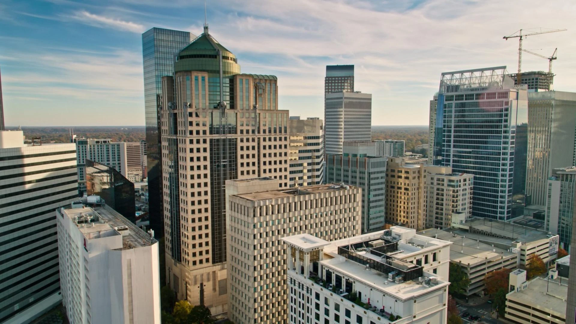 When Do Flights to Austin City Offer the Biggest Discounts