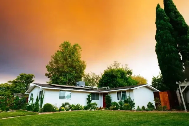 Sell Your Home Fast to Buy Houses Dallas Investors
