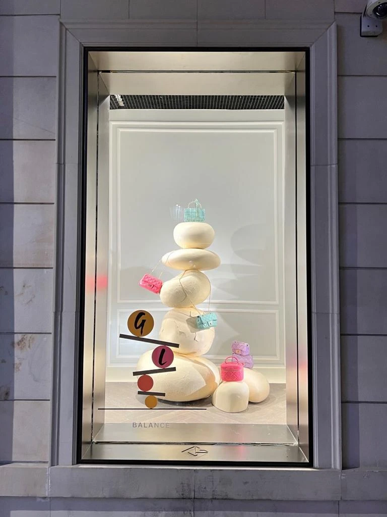 3D Printing Modeling in Dubai: Transforming Ideas into Real Prototypes