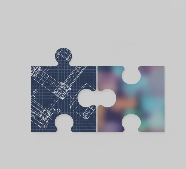 CAD 3D Modeling Outsource: 10 Red Flags to Avoid When Hiring