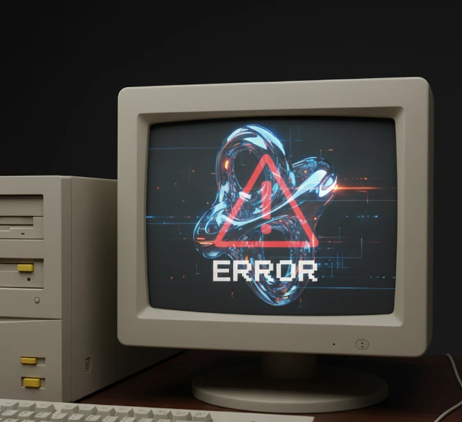 CAD 3D Modeling Outsource: 10 Red Flags to Avoid When Hiring