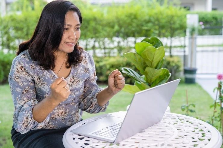 Emprendimiento ambiental: educación innovadora para un planeta sostenible