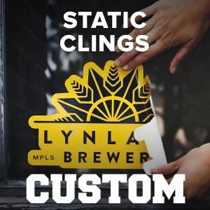 Enhance Your Brand Identity with Brochure Printing, Sticker Printing, and Lightbox Displays