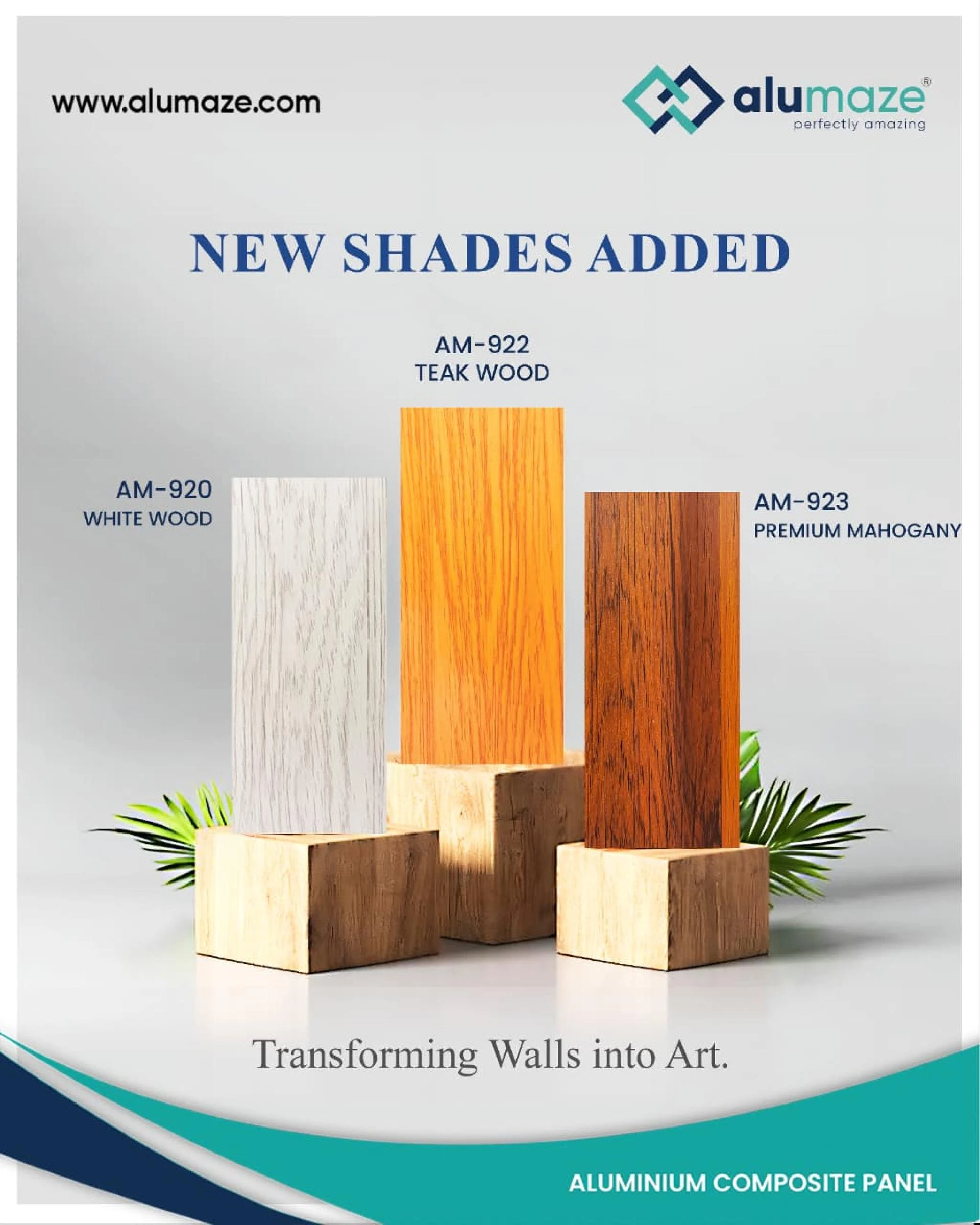 What Is Aluminium ACP Sheet? Uses, Benefits, and Applications Explained