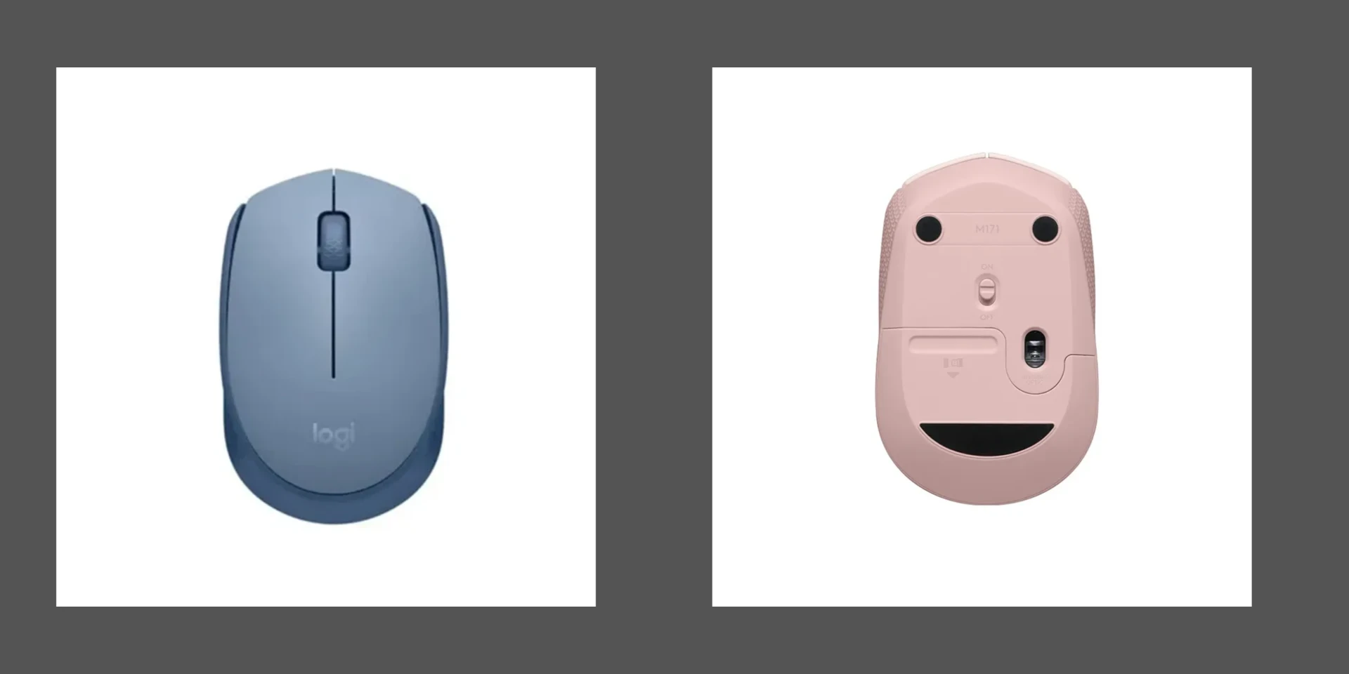 Where to Find the Best Logitech Mouse Deals in Sri Lanka?