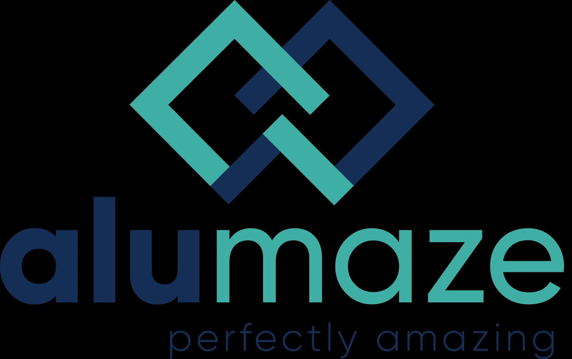 Best ACP Sheet Price in Visakhapatnam: 2025 Cost Guide for Builders & Architects