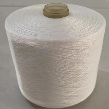 China Poly Yarn Wholesale  20