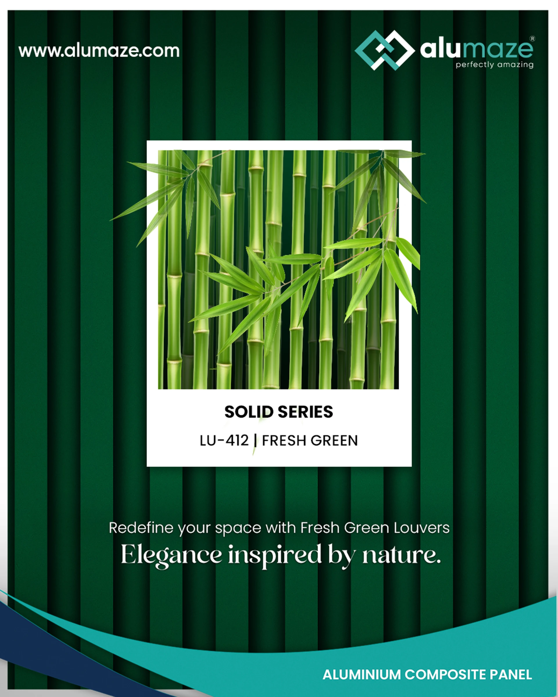 ACP Sheets for Interior Design: Stylish Ideas for Homes & Offices