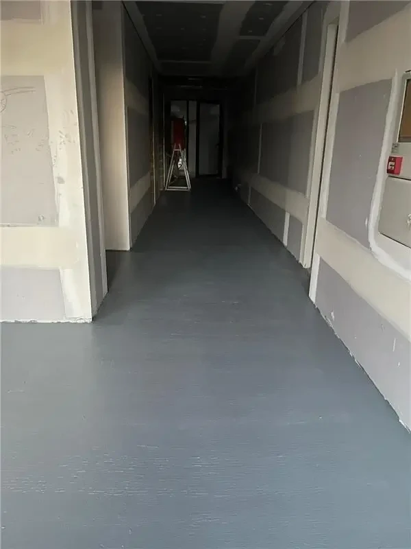 Reliable Waterproofing Company Near You in Perth 