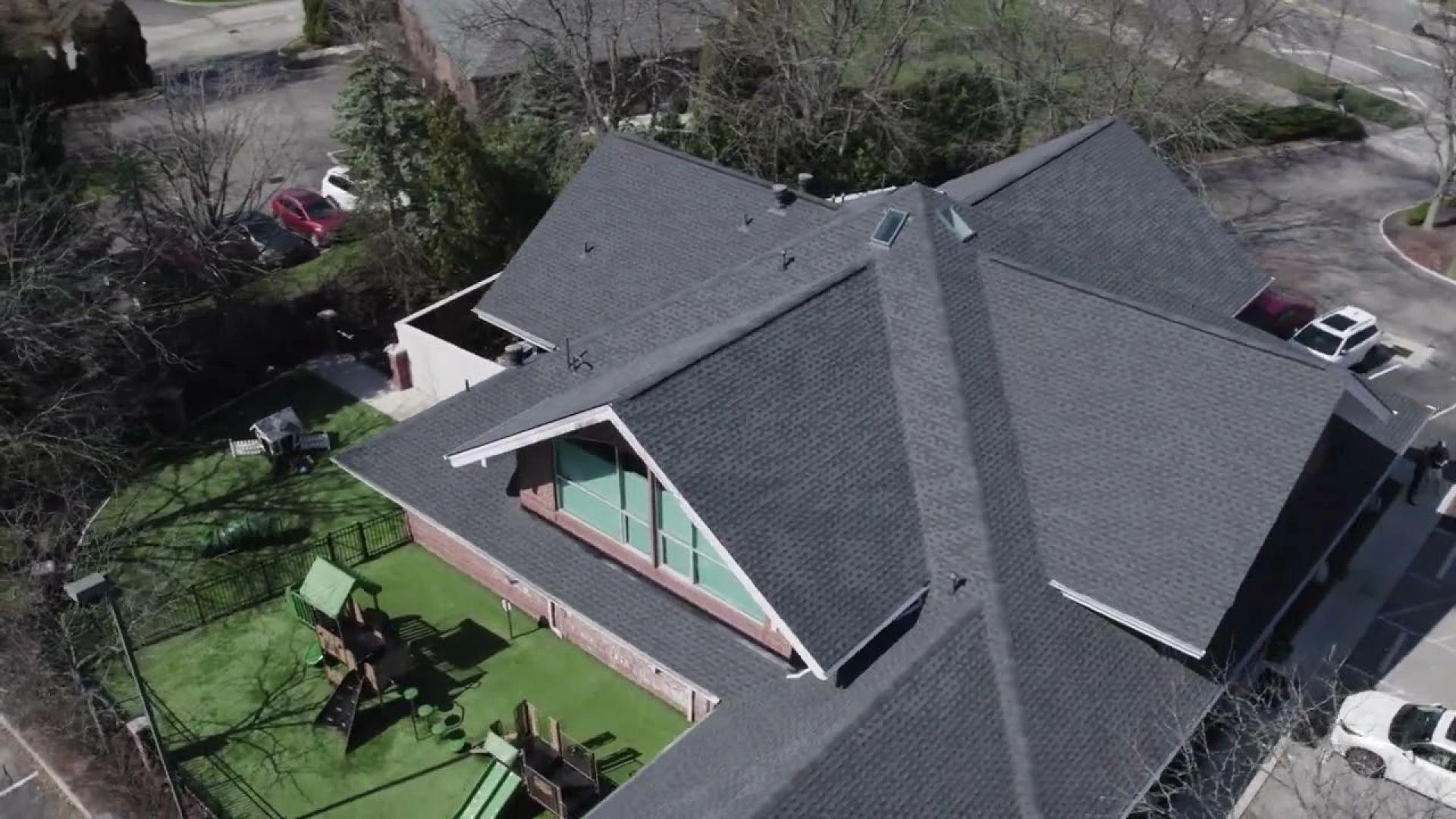 Why Delaying Roof Repairs Can Cost You More Later