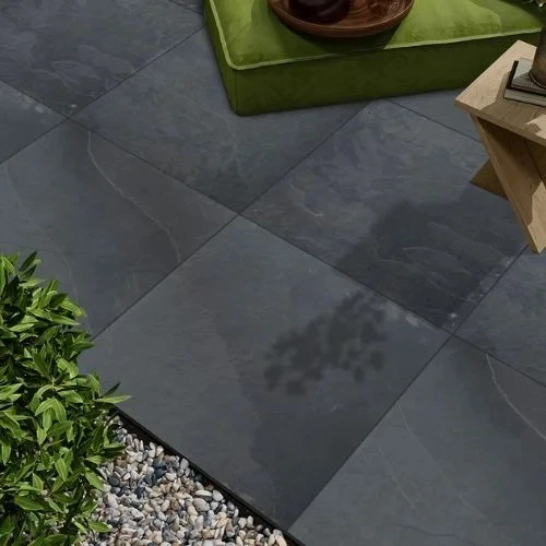 Slate Stones by Stonecera- reimagining natural elegance in any space