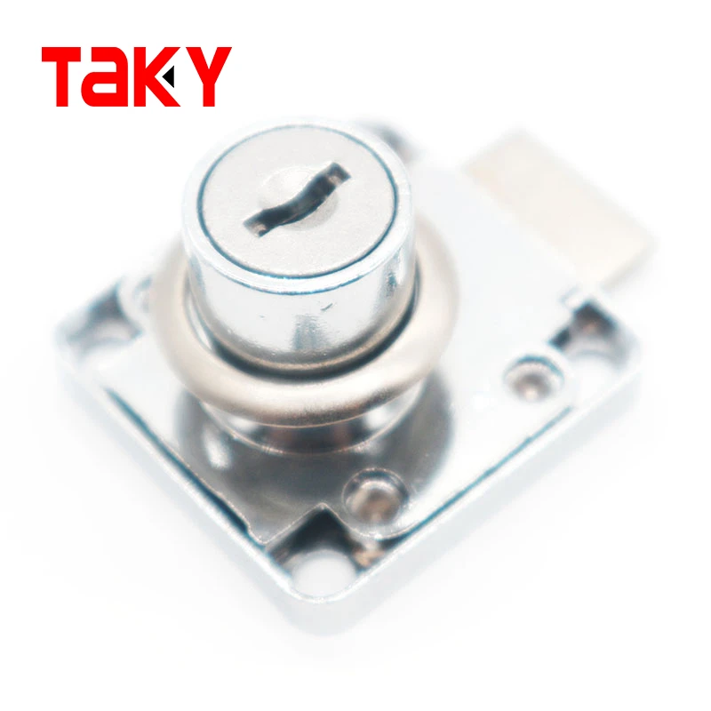 What Makes Heavy Duty Drawer Runners Essential for Industrial Use