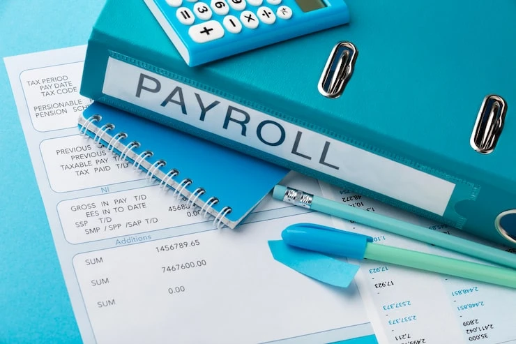 7 Essential Rules for Managing Payroll the Right Way