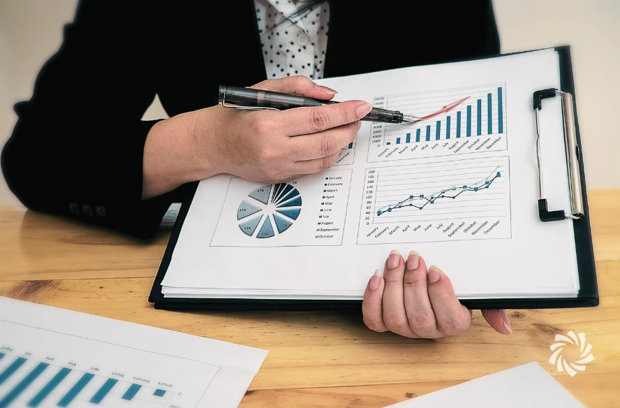 Improve Practice Outcomes by Outsourcing Your Revenue Cycle