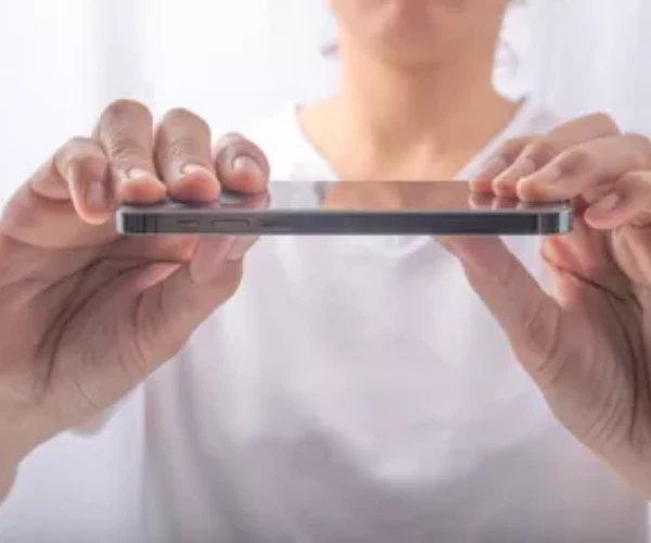 Affordable Phone Repair Dubai: What to Expect from Certified Technicians