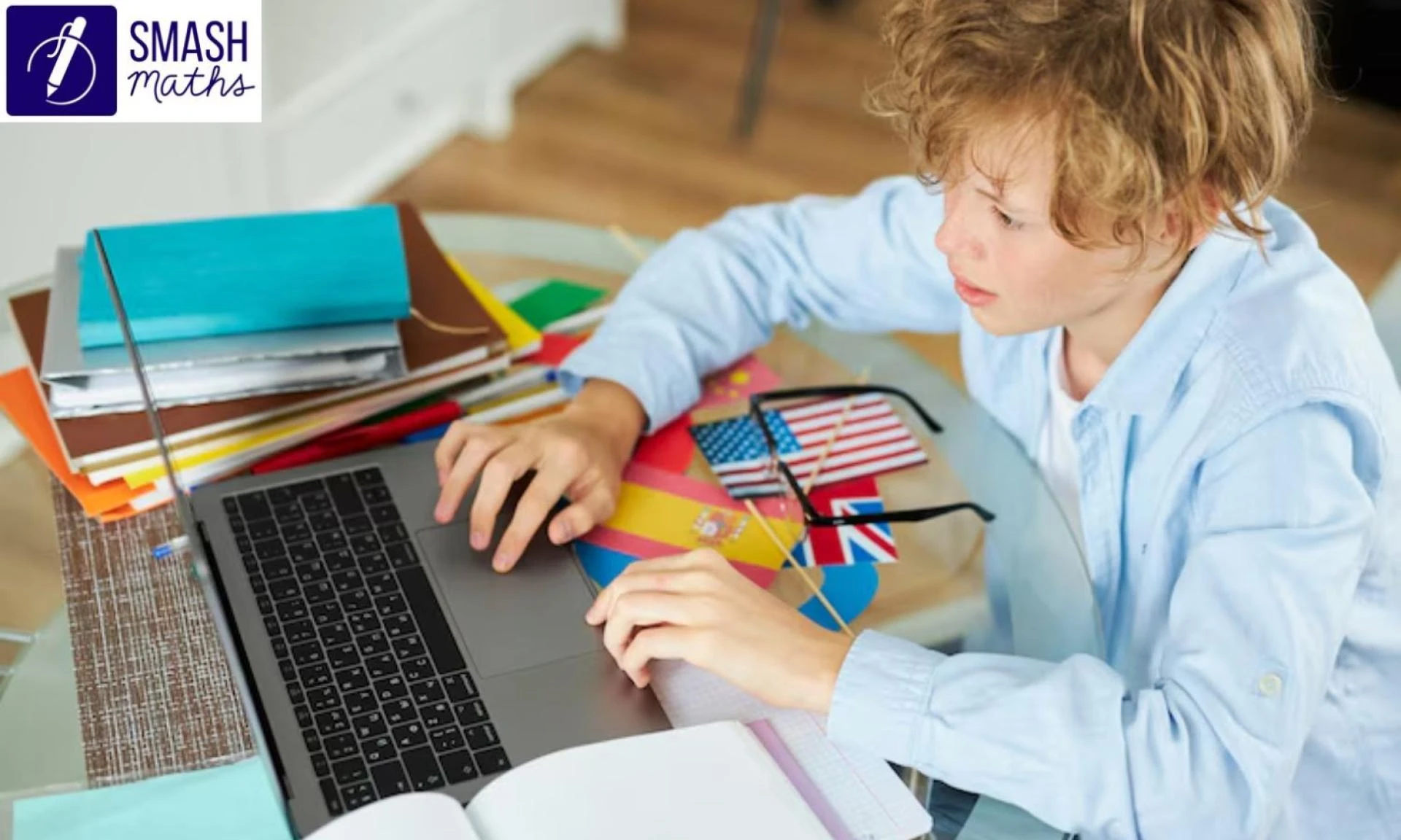 How Online SATs Maths Practice Builds Exam Confidence in Year 6