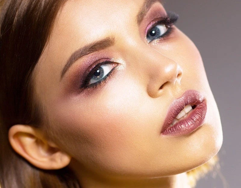 Photo Facial Treatment for Your Flawless Skin