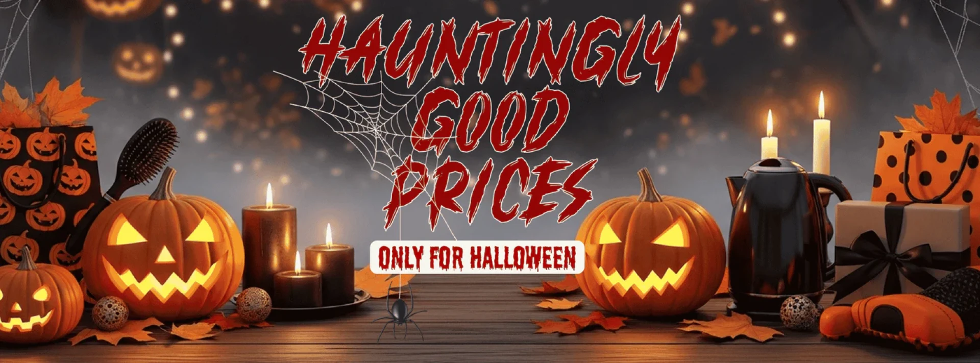 How to Choose Gadgets for a Wellness Retreat or Spa Bulk Order