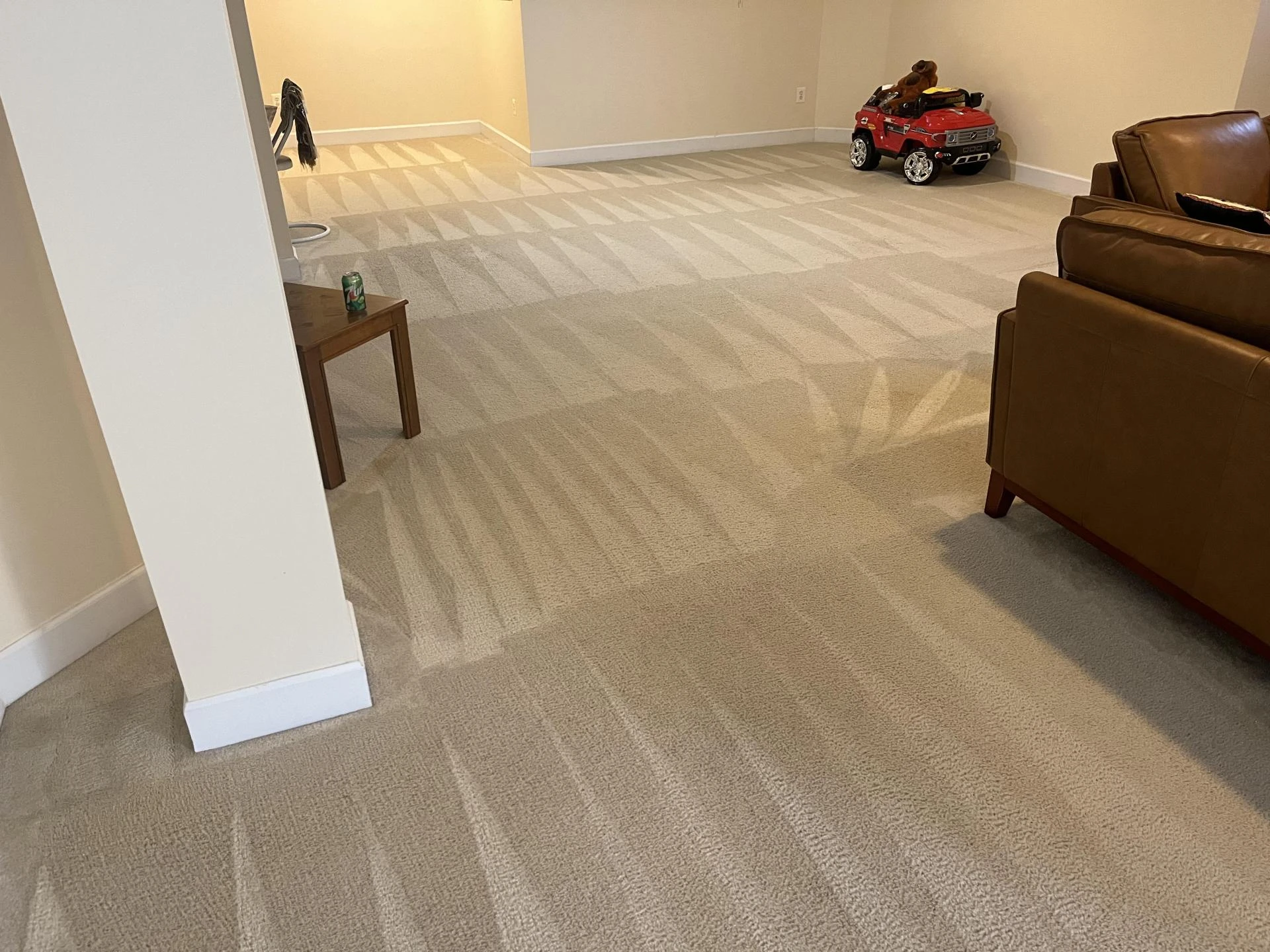 Cleaning Services Silver Spring: A Practical Solution for Busy Families