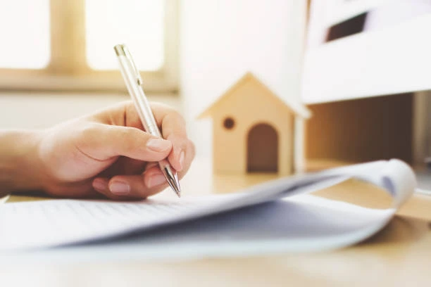 Mortgage Lending Services in San Antonio, TX – Turning Homeownership Dreams into Reality with Eroica Financial Services