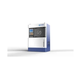 Atmosphere Sintering Furnace 2025