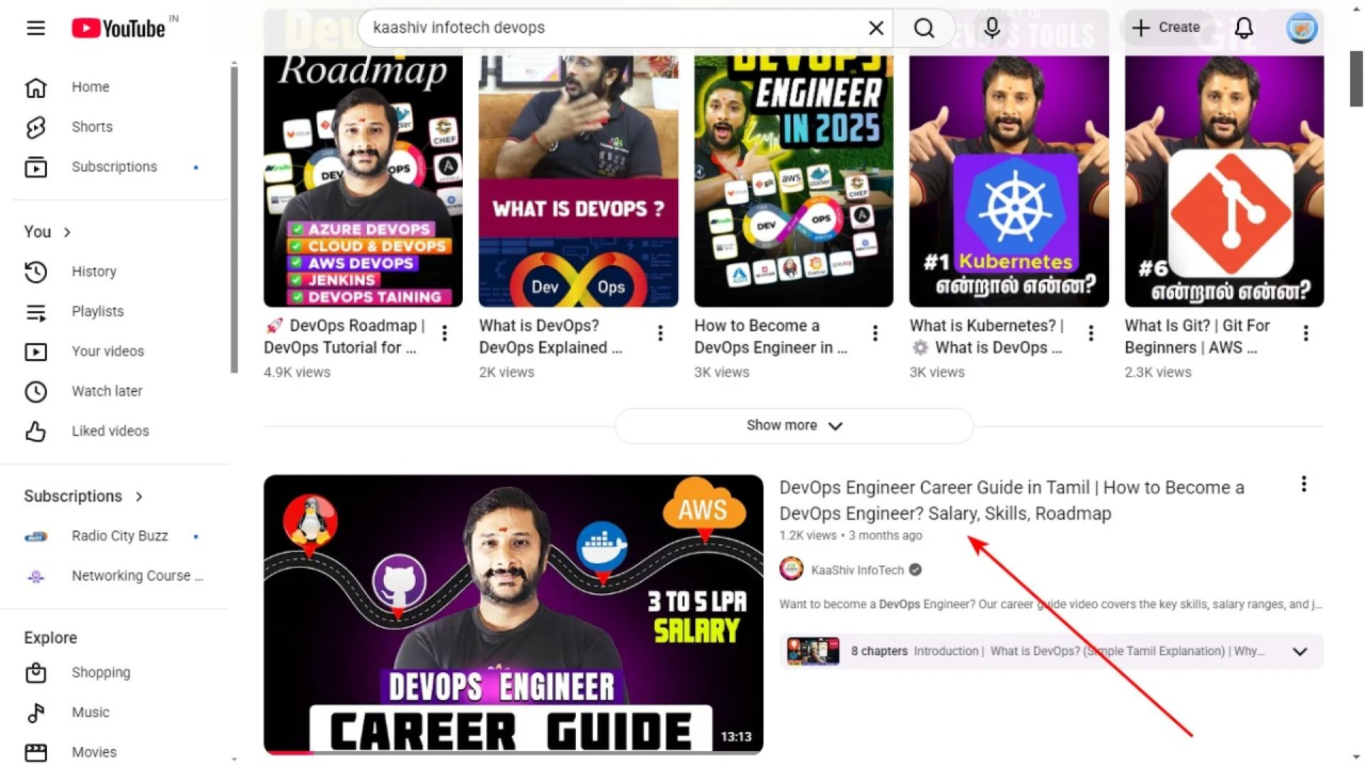 🚀 How to Become a DevOps Engineer? Salary, Skills, Roadmap