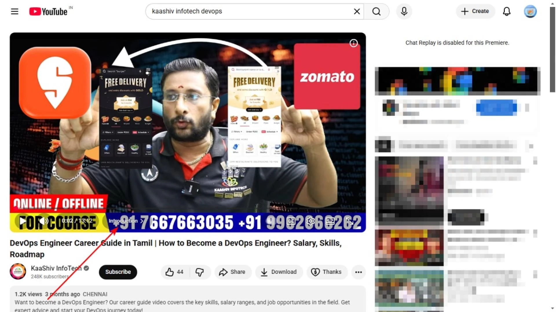 🚀 How to Become a DevOps Engineer? Salary, Skills, Roadmap