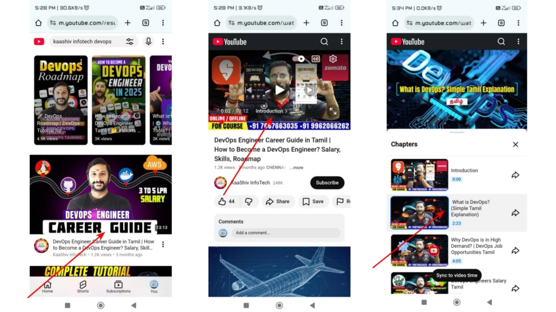 🚀 How to Become a DevOps Engineer? Salary, Skills, Roadmap