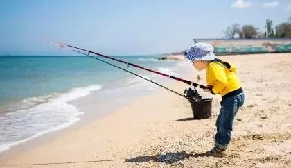 Uncover the Enchantment of Africa An Exploration of Classic Safari Experiences With African travel