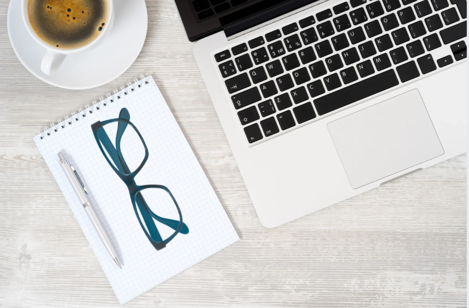 Choosing Blue Light Glasses That Actually Fit