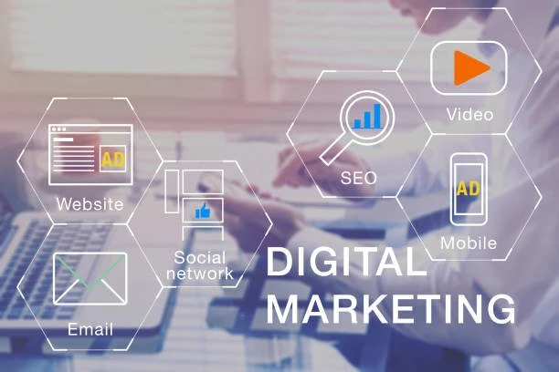 How MetaTech Is Redefining Digital Marketing in Dubai — Turning Followers into Real Customers