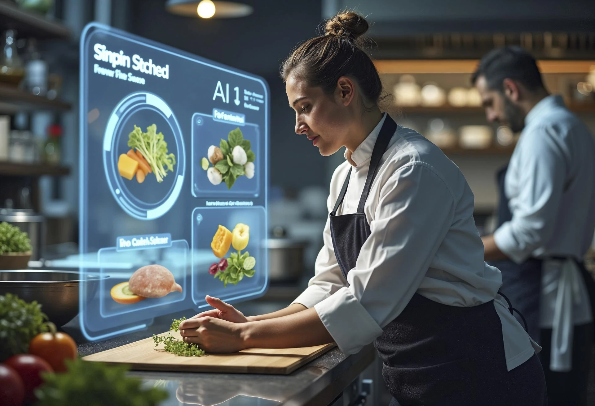 Shape a Global Career with a Bachelor of Hotel Management and Catering Technology (BHMCT)