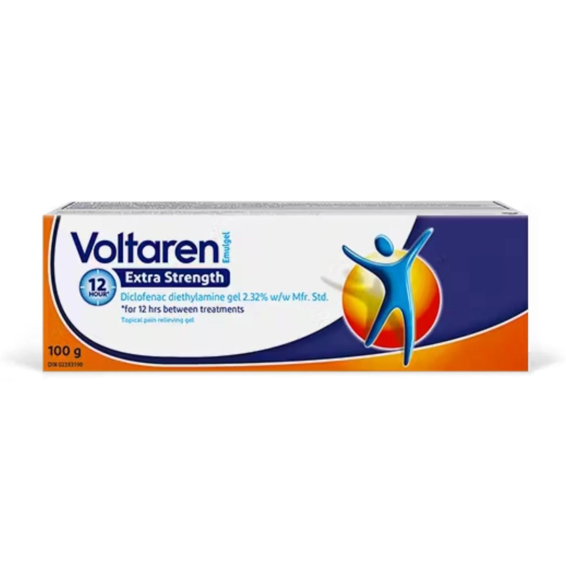 Top 5 Best Muscle Pain Relief Creams in Canada [2025 -2026 Expert Update]