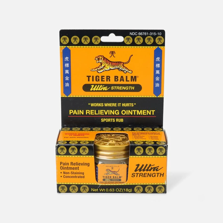 Top 5 Best Muscle Pain Relief Creams in Canada [2025 -2026 Expert Update]